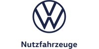 Volkswagen Nutzfahrzeuge Konfigurator