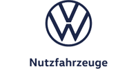 Volkswagen Nutzfahrzeuge Konfigurator