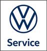 VW-Service und Zubehör