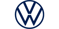 Neuwagen-Konfigurator VW 